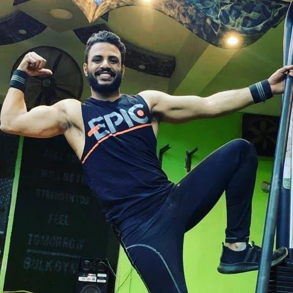 Coach: Mahmoud Quenawy