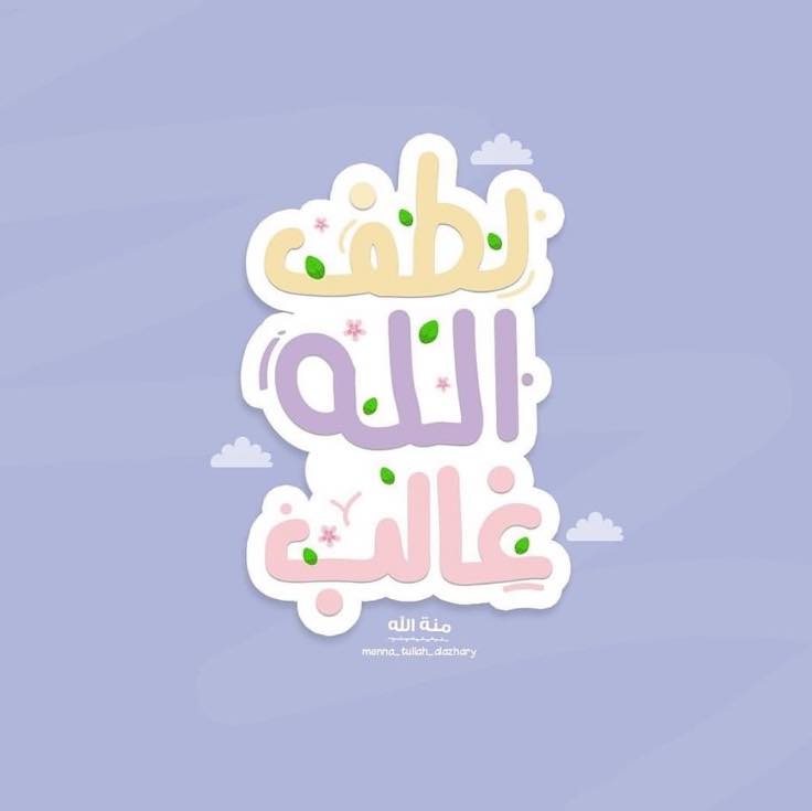 ENG : Riham Abd ElHameed 