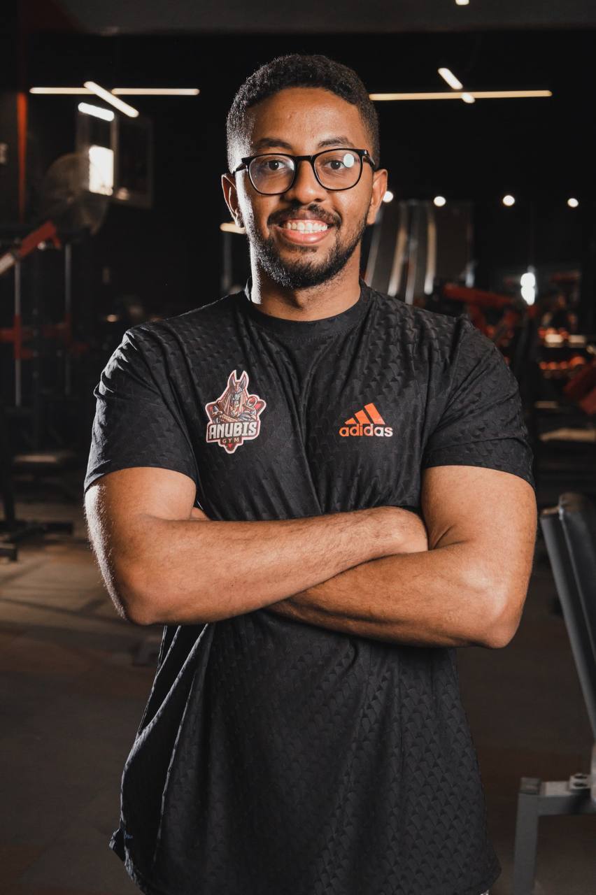 ACC : Abdullah Rabea 