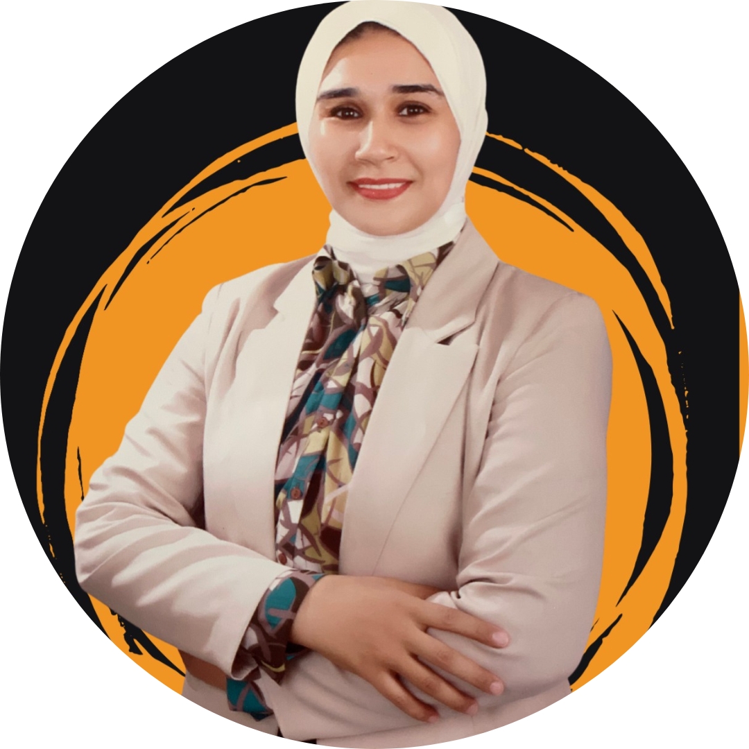 DR : Elham Nasser